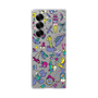 Clear Case［ オリジナル - Mystery Toy Box ］