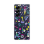 Clear Case［ オリジナル - Mystery Toy Box ］