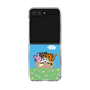 Clear Case［ MUZIK TIGER - Picnic ］