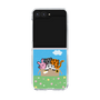 Clear Case［ MUZIK TIGER - Picnic ］
