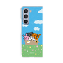 Clear Case［ MUZIK TIGER - Picnic ］