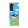 Clear Case［ MUZIK TIGER - Picnic ］