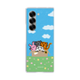 Clear Case［ MUZIK TIGER - Picnic ］