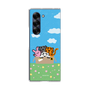 Clear Case［ MUZIK TIGER - Picnic ］