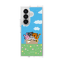 Clear Case［ MUZIK TIGER - Picnic ］