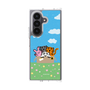 Clear Case［ MUZIK TIGER - Picnic ］
