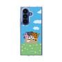 Clear Case［ MUZIK TIGER - Picnic ］
