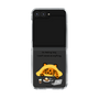 Clear Case［ MUZIK TIGER - Lazy ］
