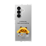 Clear Case［ MUZIK TIGER - Lazy ］