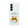 Clear Case［ MUZIK TIGER - Lazy ］