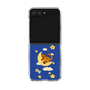 Clear Case［ MUZIK TIGER - Night sky ］