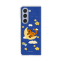 Clear Case［ MUZIK TIGER - Night sky ］