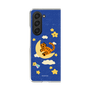 Clear Case［ MUZIK TIGER - Night sky ］