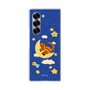 Clear Case［ MUZIK TIGER - Night sky ］