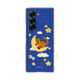 Clear Case［ MUZIK TIGER - Night sky ］