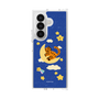 Clear Case［ MUZIK TIGER - Night sky ］