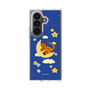 Clear Case［ MUZIK TIGER - Night sky ］