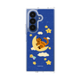 Clear Case［ MUZIK TIGER - Night sky ］