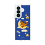 Clear Case［ MUZIK TIGER - Night sky ］