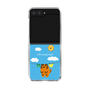 Clear Case［ MUZIK TIGER - Laundry ］