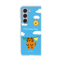 Clear Case［ MUZIK TIGER - Laundry ］