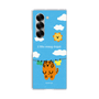 Clear Case［ MUZIK TIGER - Laundry ］