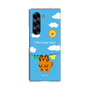 Clear Case［ MUZIK TIGER - Laundry ］