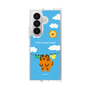 Clear Case［ MUZIK TIGER - Laundry ］