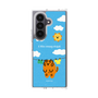 Clear Case［ MUZIK TIGER - Laundry ］