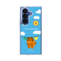 Clear Case［ MUZIK TIGER - Laundry ］