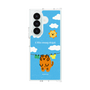 Clear Case［ MUZIK TIGER - Laundry ］