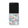 Clear Case［ MUZIK TIGER - Pattern ］