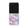 Clear Case［ MUZIK TIGER - Pattern ］