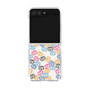 Clear Case［ MUZIK TIGER - Pattern ］