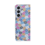 Clear Case［ MUZIK TIGER - Pattern ］