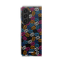 Clear Case［ MUZIK TIGER - Pattern ］