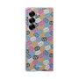 Clear Case［ MUZIK TIGER - Pattern ］