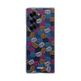 Clear Case［ MUZIK TIGER - Pattern ］
