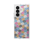 Clear Case［ MUZIK TIGER - Pattern ］