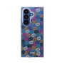 Clear Case［ MUZIK TIGER - Pattern ］