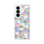 Clear Case［ MUZIK TIGER - Pattern ］