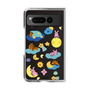 Clear Case［ MUZIK TIGER - Weather ］