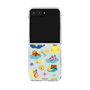 Clear Case［ MUZIK TIGER - Weather ］