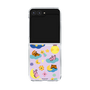 Clear Case［ MUZIK TIGER - Weather ］
