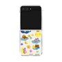 Clear Case［ MUZIK TIGER - Weather ］