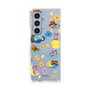 Clear Case［ MUZIK TIGER - Weather ］