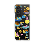 Clear Case［ MUZIK TIGER - Weather ］