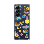 Clear Case［ MUZIK TIGER - Weather ］
