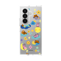 Clear Case［ MUZIK TIGER - Weather ］