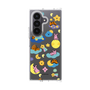 Clear Case［ MUZIK TIGER - Weather ］